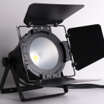200WCOBFront Light - CT-PC-200
