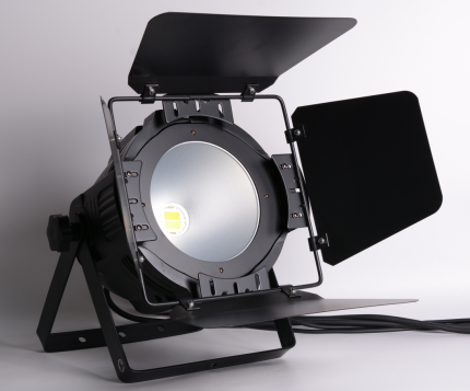 200WCOBFront Light - CT-PC-200