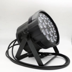 18pcs WaterproofPar Light - CT-PP-1810-WC4