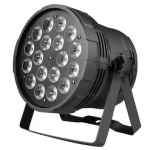 New18x10W LEDPar LightF - CT-PP-1810F-C6AL