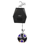 Lifting Football - CT-KF-200