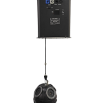Lifting Laser - CT-KL-01