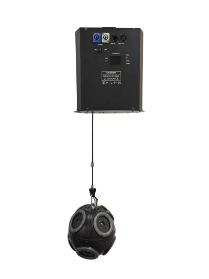 Lifting Laser - CT-KL-01