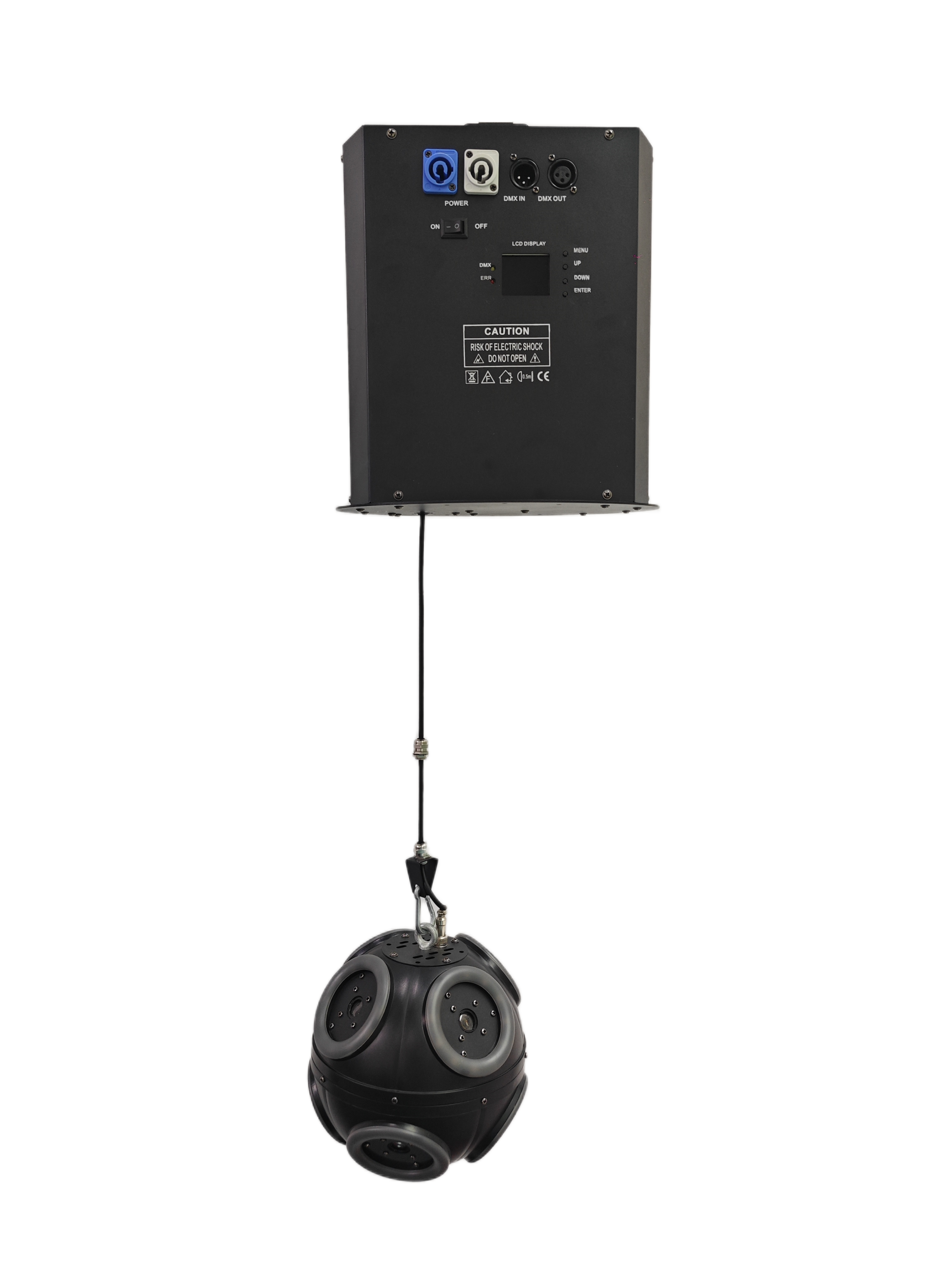 CT-KL-01 Lifting Laser - CT-KL-01