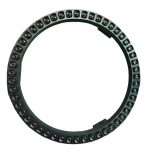 1.2Lifting Ring - CT-KR-450-C4