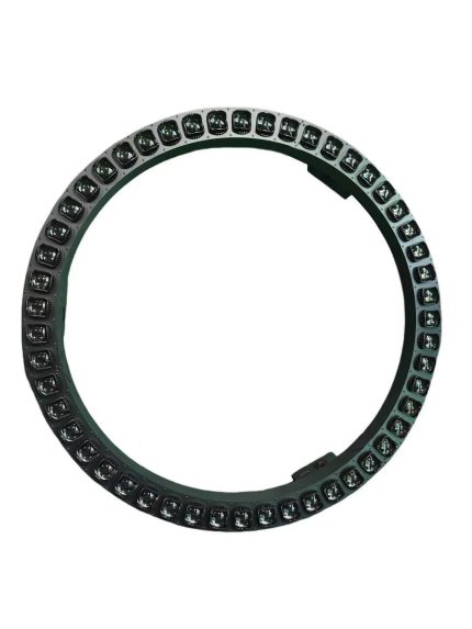 1.2Lifting Ring - CT-KR-450-C4
