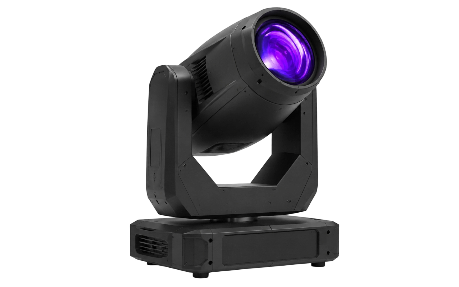 Moving Head Lights
